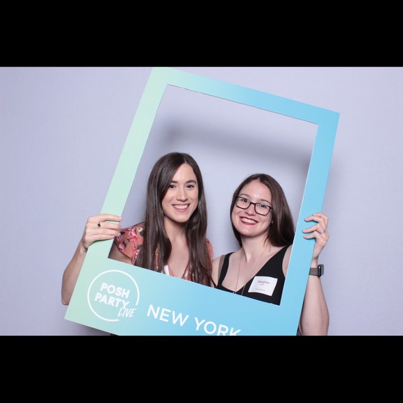 Meet your seller, Megg! - Picture 2 of 3